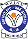 logo school mob